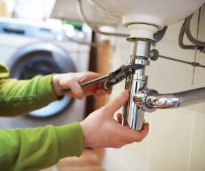 About Emergency plumbing pros Beaumont, CA